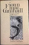 Fionn mac Cumhaill: Images of the Gaelic Hero