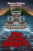 Pedo Island Bloodbath