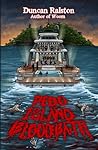 Pedo Island Blood...