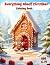 Everything About Christmas by Digitly