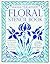 The Floral Stencil Book, by Louise Drayton (1997-10-01)