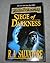 Siege of Darkness by R.A. Salvatore