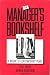 The Manager's Bookshelf: A ...