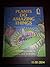 PLANTS DO AMAZING THINGS (Step-Up Books; No. 25) Hardcover – March 12, 1977