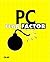 PC Fear Factor by Alan Lube...