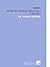 Works: Edited by Charles Sayle (V.2 ) (1904-07 )