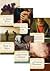 Answers to Prayer / How to Pray/ Confessions of St. Augustine / Imitation of Christ / True Vine / Pilgrim's Progress - 6 Book Set (Moody Classics)