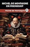 Michel de Montaig...