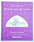 The Tale of the Flopsy Bunnies by Beatrix Potter