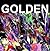The Art of Neal Golden