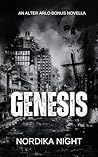 Genesis: An Alter Arlo Bonus Novella