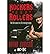 ROCKERS AND ROLLERS: A FULL-THROTTLE MEMOIR By Johnson, Brian (Author) Hardcover on 24-May-2011