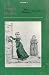 Men/Women of Letters (Yale French Studies)