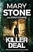 Killer Deal (Stella Knox #11)