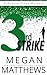 3rd Strike