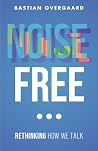 Noise Free: Rethi...
