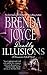 Deadly Illusions (A Francesca Cahill Novel) by Brenda Joyce (2010-12-28)