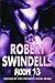Room 13 by Robert Swindells (1990-10-26)