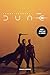 Dune