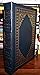 ALEXANDER HAMILTON Easton Press
