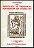 Catalogo DOS Impressos de Tipografia Portuguesa Do Seculo XVI: A Coleccao Da Biblioteca Nacional