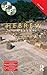 Colloquial Hebrew: 1st (First) Edition
