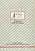 Jung Lexicon: A Primer of Terms and Concepts (Studies in Jungian psychology by Jungian analysis) by Daryl Sharp (1991-01-01)