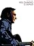 [(Neil Diamond: 12 Songs)] ...