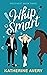 Whip Smart (Polo Heat #3)