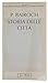 Storia Delle Città: Dalla Proto Urbanizzazione All'esplosione Urbana Del Terzo Mondo