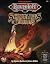 Servants of Darkness (Adventure) by Steve Miller (1998-03-06)