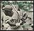 Out of left field: Willie Stargell and the Pittsburgh Pirates