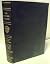 HARVARD CLASSICS, 1909/1910...