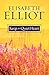Keep a Quiet Heart by Elisabeth Elliot