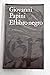 El libro negro