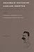 Otidsenliga Betraktelser I-IV: Efterlämnade skrifter 1872-1875 (Samlade skrifter, #2)