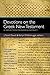 [Devotions on the Greek New Testament: 52 Reflections to Inspire and Instruct] [By: Zondervan] [October, 2012]