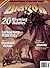 Dragon Magazine 271 by Dave Gross