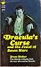 Dracula's Curse and The Jewel of Seven Stars by Bram Stoker
