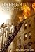 FIREFIGHTING REFLECTIONS