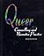 Queer: Counselling and Narrative Practice (2002-12-03)