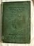 Essays on the Materialistic Conception of History, Antonio Labriola 1908
