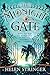 By Helen Stringer Midnight Gate (Unabridged) [Paperback]