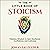 The Little Book of Stoicism: Timeless Wisdom to Gain Resilience, Confidence, and Calmness