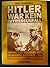 Hitler War Kein Betriebsunf...