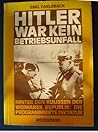 Hitler War Kein B...