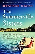 The Summerville Sisters