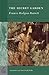 The Secret Garden (Barnes & Noble Classics) by Burnett, Franc... by Frances Hodgson Burnett