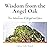 Wisdom from the Angel Oak: ...
