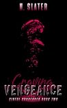 Craving Vengeance